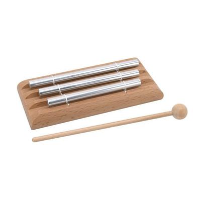 Voggys Chimes