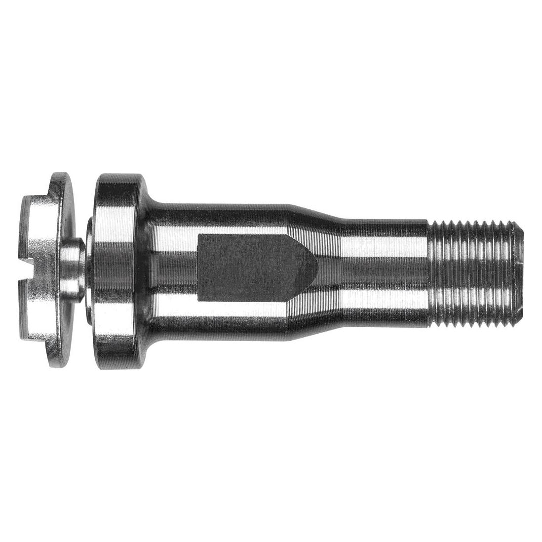 Pferd BO SPG 6/10 0-10 (4007220104606)