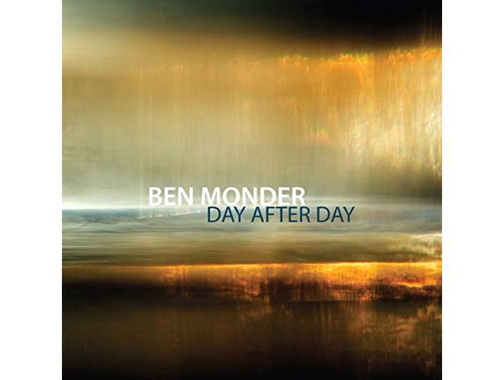Ben Monder - Day After Day