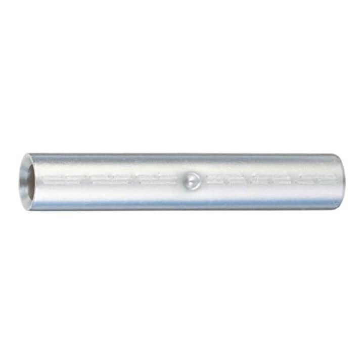Klauke Al-Pressverbinder 150RM/SM-185SE 230R)
