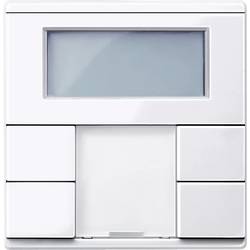 Schneider Electric MTN6212-0325 MTN6212-0325 SPS-Zubehör