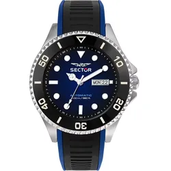 Sector R3221161003 230 Automatic Woman's Watch
