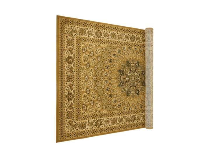 Teppich Kendra creme 200 x 285 cm