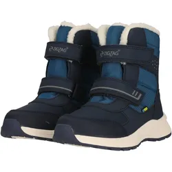 ZigZag Kobo wasserdichte Boots Kinder 2274 - spellbound 29