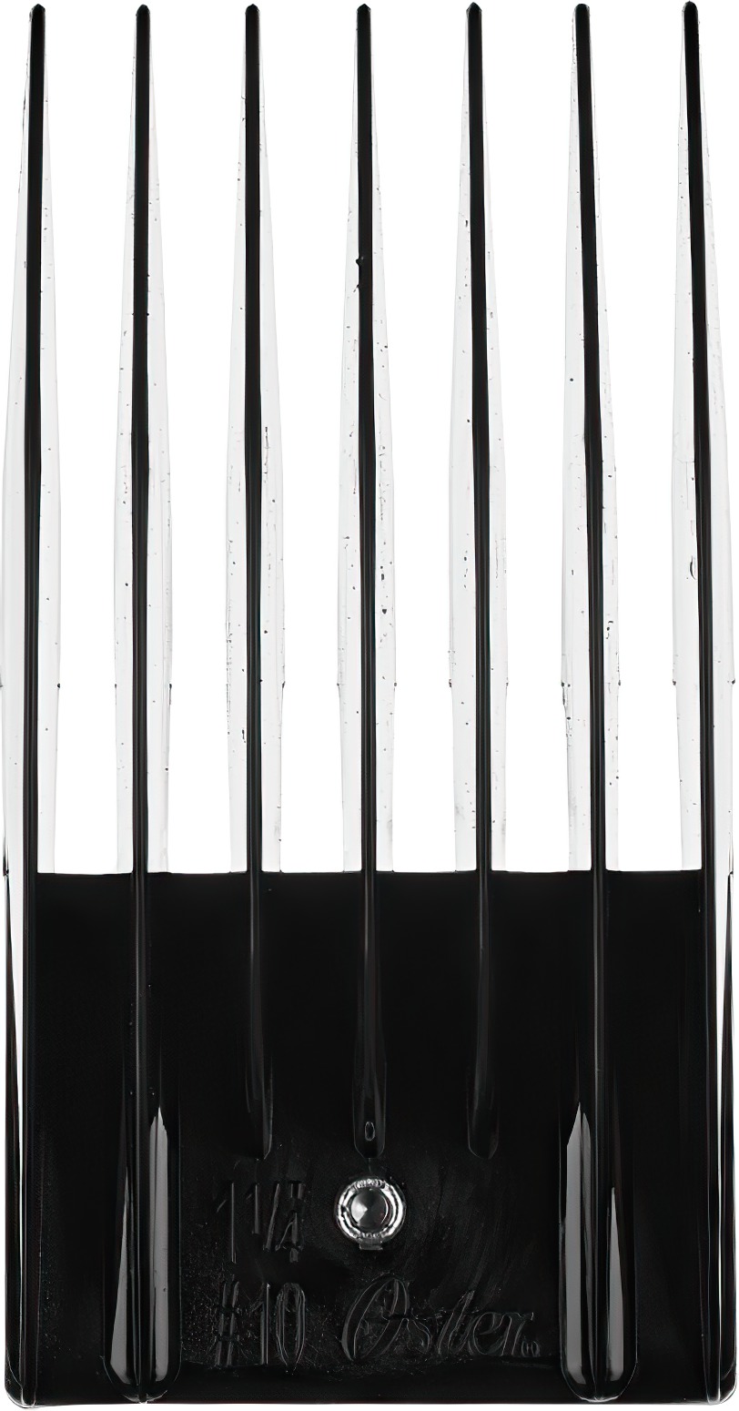 Oster Aufsteckkamm, Typ 076926-656-000 K-4515