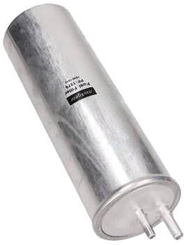 MAXGEAR 26-1108 Kraftstofffilter