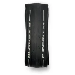 Pirelli P Zero Race TLR Rennrad-Faltreifen - black - 700 x 28c