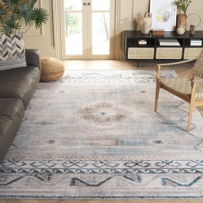 SAFAVIEH Cornelia Antera Vintage Rug