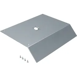 Tehalit Montageöffnung AKM250050 GBZ