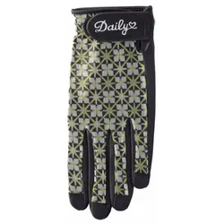 Daily Golf Orion Damen Handschuh (343-708)