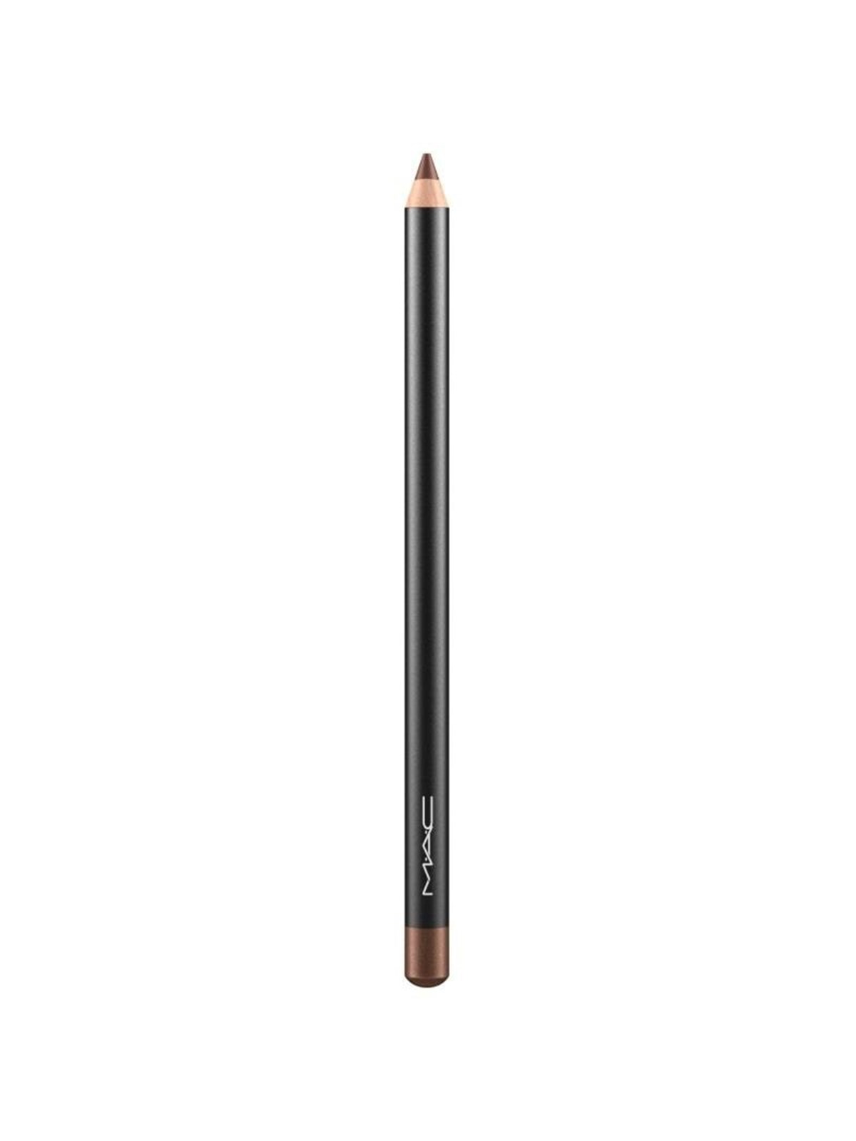 MAC Eye Kohl Pencil Liner