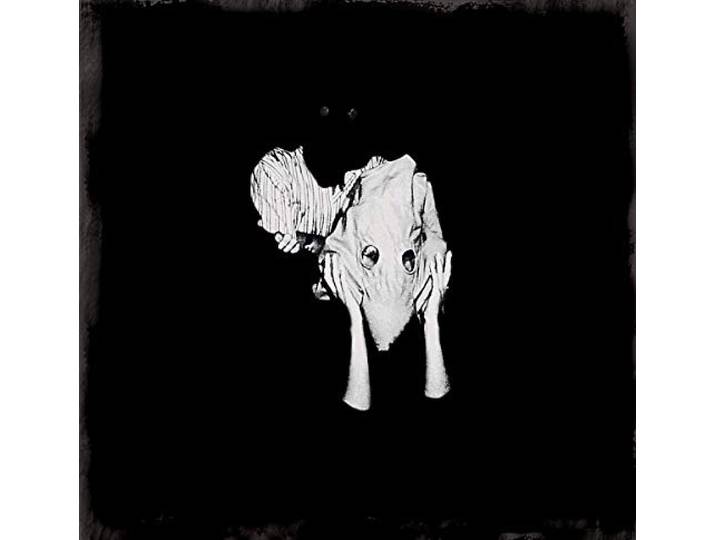 Sigur Ros - Kveikur