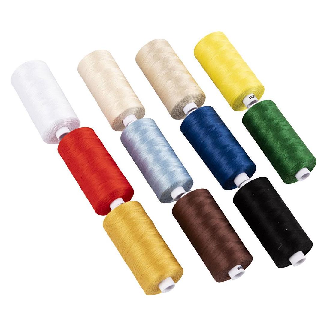 Creativ Company Sewing Thread (5707167111949)
