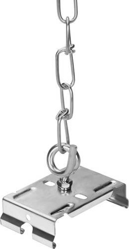 Aufbausystem-Komponente LL-600282