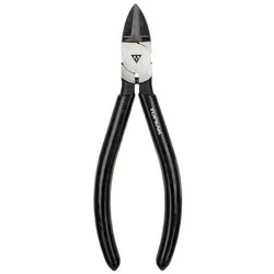 TOPEAK Seitenschneider 6"