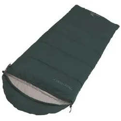 Easy Camp, Schlafsack, (170 cm)