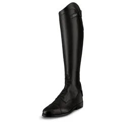 Reitstiefel EGO Orion Mit Schnürung black 39