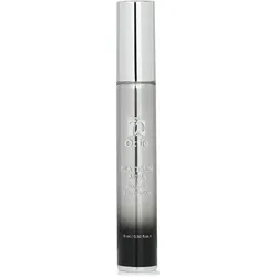 Ottie, Augenpflege, Platinum Aura Roll-Up Eye Cream (Augenpflege Stift, 15 ml, Tag + Nacht)