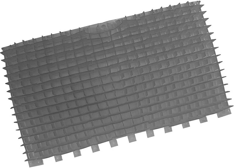 Hayward Brosse picot pour robot Tiger Shark - Aquavac