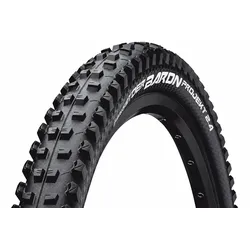 Continental Der Baron Projekt Faltreifen | ProTection Apex | 27,5x2,4"