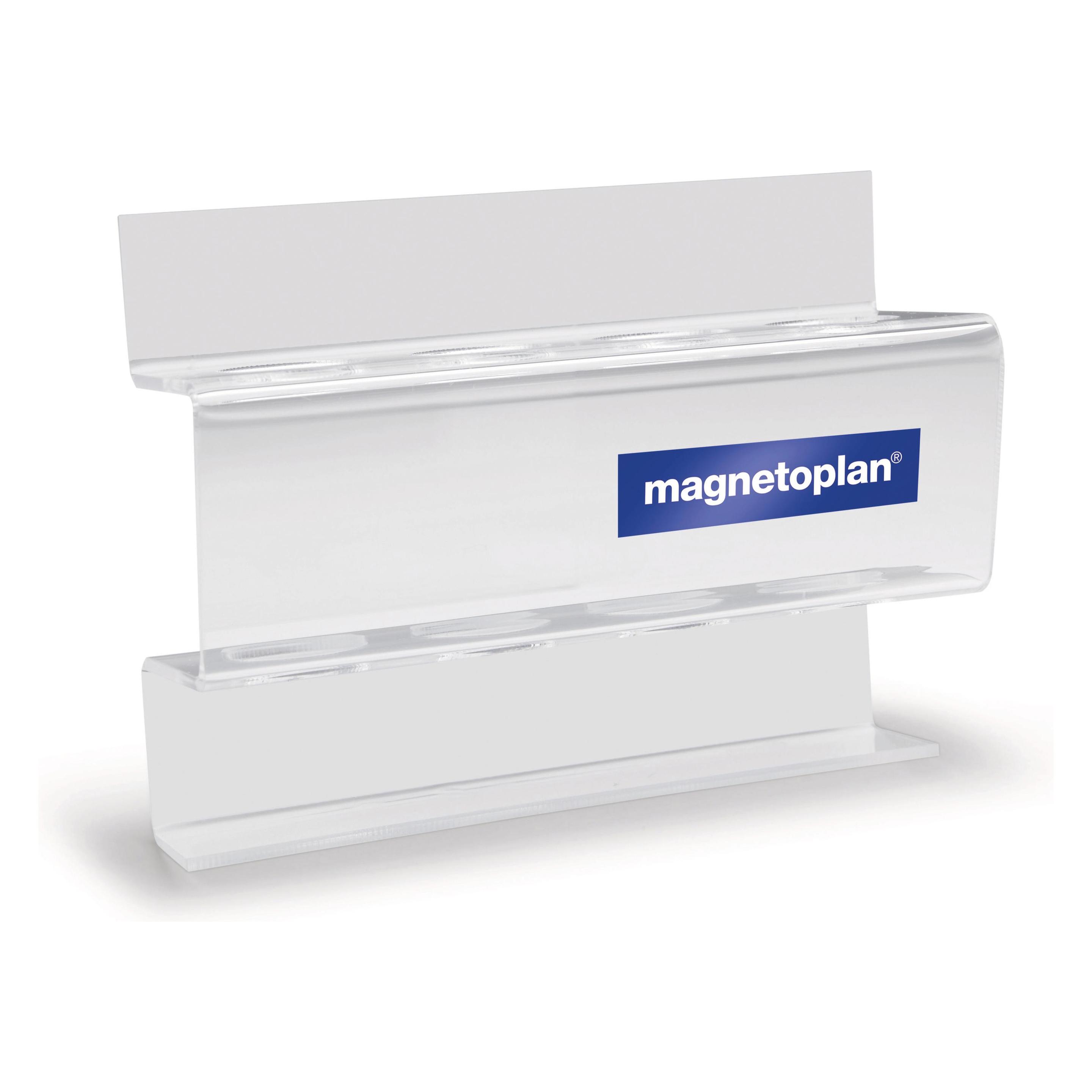 Magnetoplan Markerhalter (16712)