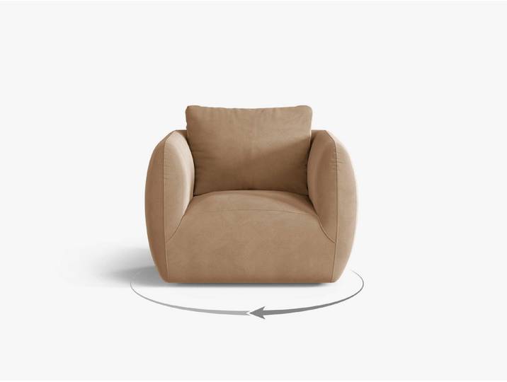 Micadoni Sessel Iga