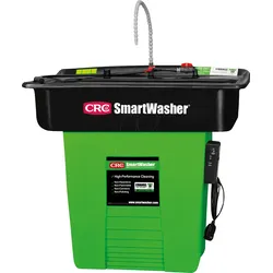 CRCSW 32946-AA - Smartwasher, SW-28 SuperSink Teilereiniger
