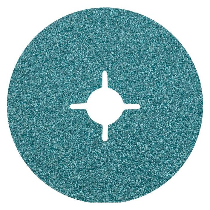 Pferd Fiberschleifer FS 2522 36 (36) (64203125)