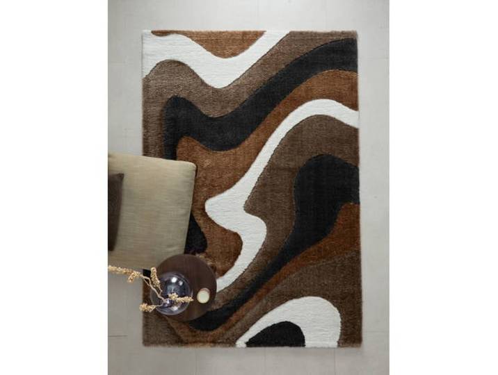 Studio LIVIT vloerkleed (230x160 cm)