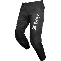 Shot Contact Zip 2.0 Motocross Hose 28