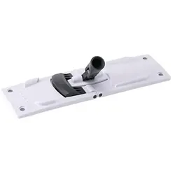 Klapphalter Vileda Ultramat Klapphalter für das Vileda Ultramat Reinigungssystem