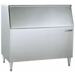 Hoshizaki Eisbereiter Vorratsbehälter F-1025-52S