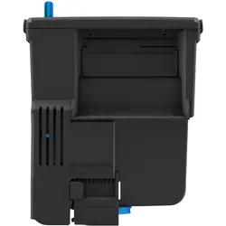 Seachem Tidal 35 (135 l, Aussenfilter, Salzwasser, Süsswasser), Aquarium Filter