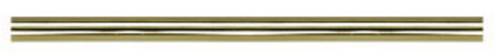 CasaFan ST 60 MP Deckenventilator-Verlängerungsstange Messing (poliert)