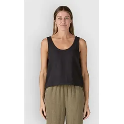 Patagonia Garden Island Tank Top black Gr. L