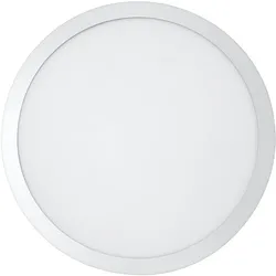 Ledvance, Deckenleuchte, Planon Round (2550 lm)