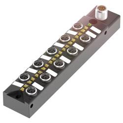 BALLUFF Passive Verteilerbox - BPI00AN, 1 St.