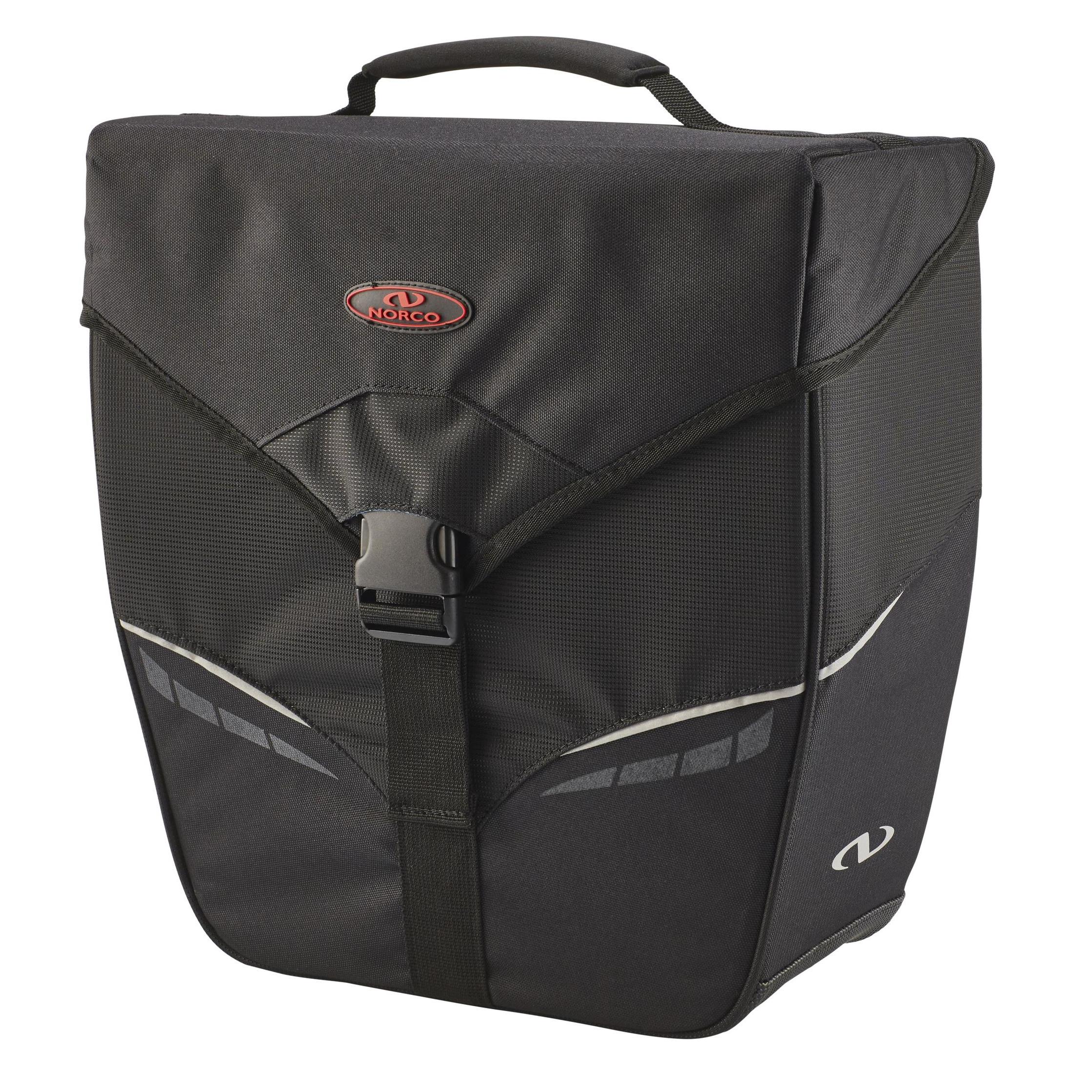 Norco Orlando City Tasche (B00NA5PPUC)