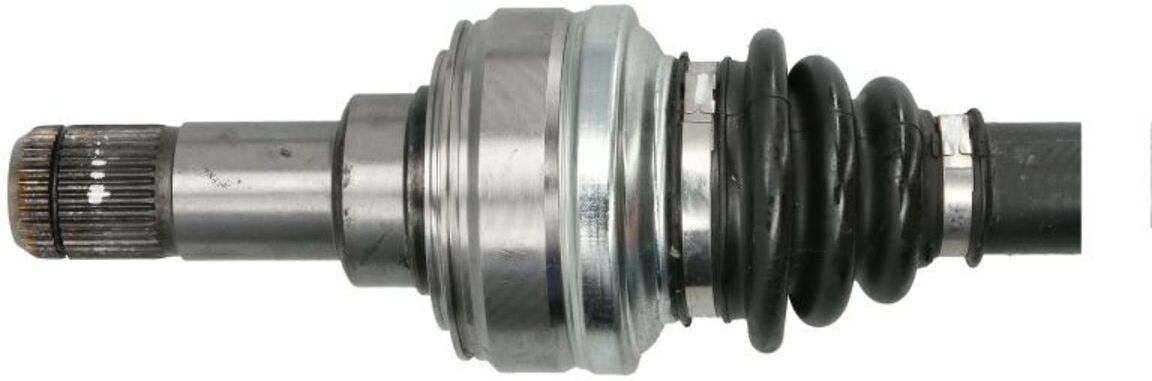 Antriebswelle PASCAL G2B031PC