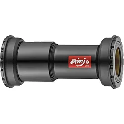 Token Ninja BB Innenlager für BB386 und BB392, für SRAM DUB Kurbeln