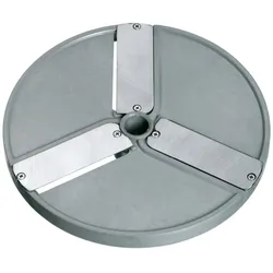 Bartscher Schneidscheibe E2a