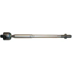 Axialgelenk Spurstange SKF VKDY 821006