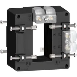 Schneider Electric WANDLER TI 800/5 TR METSECT5DA080