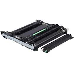OKI Transferband MC554 ca. 100.000 Seiten, Drucker Zubehör