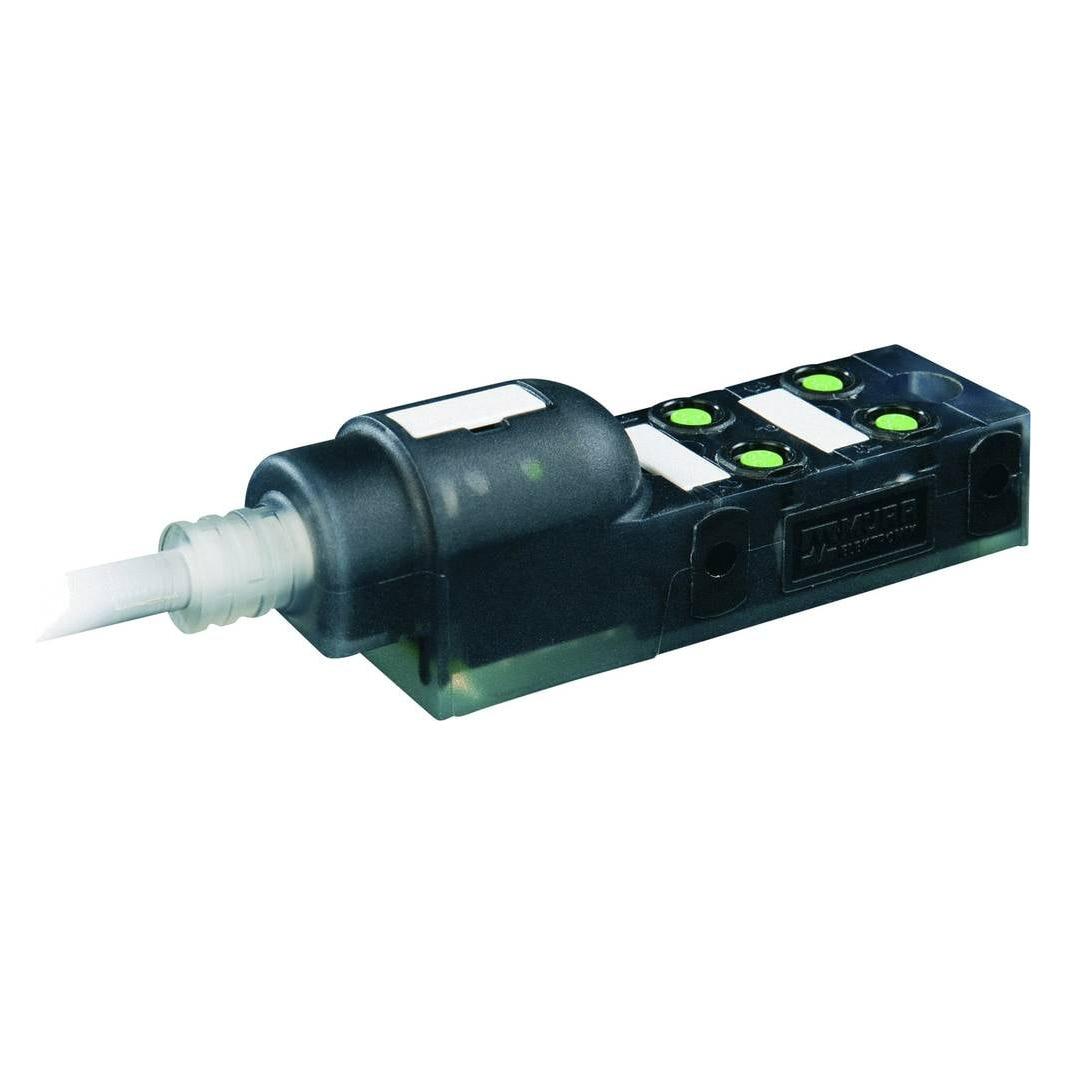 Murr Elektronik Verteiler (8000-84010-3370500)