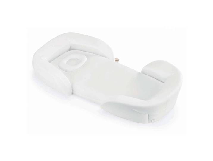 Kindermatratze CAM Babynest Elisir - Geborgenheit & Komfort, CAM, 5 cm hoch