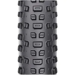 Wtb, Veloreifen