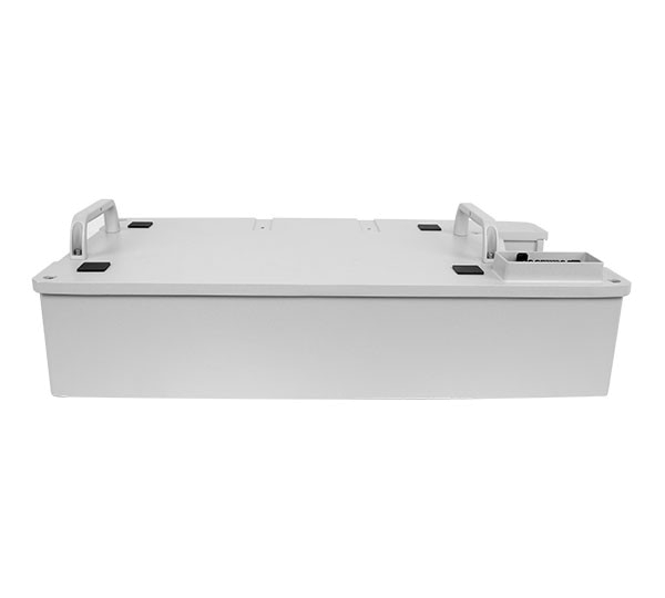 Sungrow SBR BATTERY MODULE PREMIUM 3,2 KWH V13 LITHIUM-IONEN-BATTERIE
