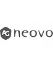 AG Neovo DW-2702 27 Zoll 68.5cm LCD Display WQHD 2560x1440 USB-C HDMI DisplayPort RJ-45 USB Typ C Audio (DW272011E0000)