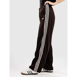 adidas Originals FB Loose TP Hose auco / sanpin Gr. XS